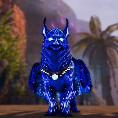 📸🎮😺😺🌳📚
_Samwyn_ (instagram) mostly posting screens from BDO, ESO, and GW2 ♥️
