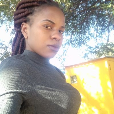 nyika_fortunate's profile picture. educationist, education and youth advocate , climate change fighter, fitness trainer, leader, entrepreneur, sports coach and official, Avon business owner