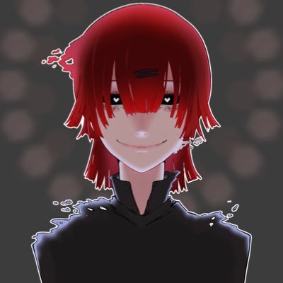 .Ðαчɨзυ🎃☀️さんのプロフィール画像