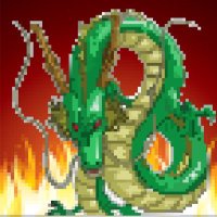 Heroes_nftpixel (@nftpixelheroes) 's Twitter Profile