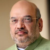 Office of Amit Shah (@amitshahoffice) 's Twitter Profile Photo Office of Amit Shah (@amitshahoffice) 's Twitter Profile Photo