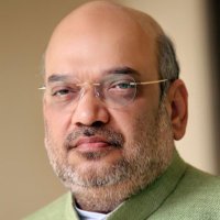 Office of Amit Shah(@AmitShahOffice) 's Twitter Profile Photo