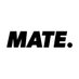 MATE.BIKE (@mate_bike) Twitter profile photo MATE.BIKE (@mate_bike) Twitter profile photo