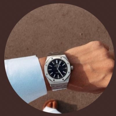 aa_aa1m's profile picture. . ..