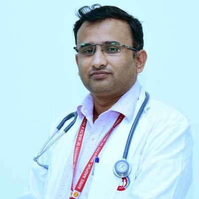 Amol Bhawane Profile