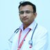 Amol Bhawane (@amolbhawane) Twitter profile photo