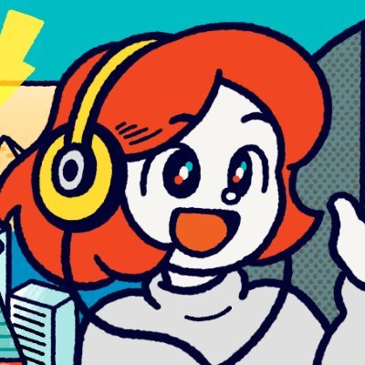 lisfes's profile picture. ラジオリスナーが作るラジオリスナーのためのフェス スタッフ全員ラジオリスナー 2024年9月23日（月）渋谷ユーロライブ  お問い合わせはDMまでお願い致します。 イラスト・デザイン（@sannocreations）  チケットは8月24日12時からイープラスにて発売予定です