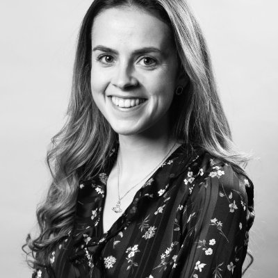 SEnvsci's profile picture. Oceanography BSc, Meteorology MSc
Scientific Publishing @tandfenviro
Portfolio Manager at Taylor & Francis for #forestry #animalscience #entomology views my own