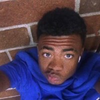 shawn (@atlshawn_) 's Twitter Profile