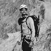 Rud Derie (@rudderie) 's Twitter Profile