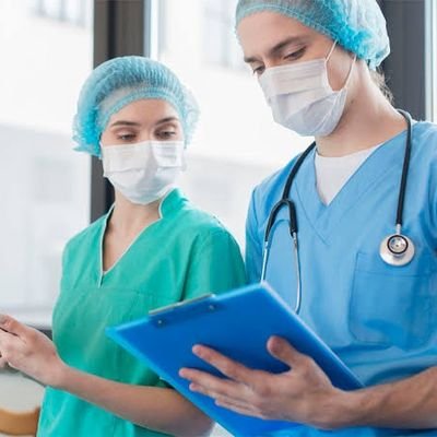 Nursingoffice16's profile picture. Nursing officer