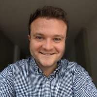Luke Williams (@lukeadwilliams) 's Twitter Profile