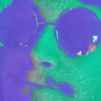 ᵀʰᵉ ᴸᵃʳᵍᵉˢᵗ ᴾʳᵒˢᵗᵃᵗᵉ ᶦⁿ ᵗʰᵉ ᵂᵉˢᵗ (@complete_tosser) 's Twitter Profile Photo