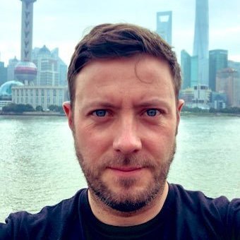@DeterminateSys. Nomad. Co-author, Seven DBs in Seven Weeks (https://t.co/7K3vCAoWU0). PhD @DukePoliSci. @WestJet is a criminal organization. #RipCity
