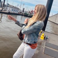 IsabelRose (@juicylove89) Twitter profile photo