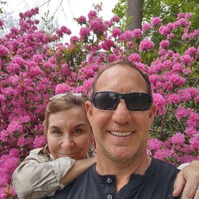 MpaulMatthew's profile picture. Sales Director @ WKXL 101.9 and 103.9 New Hampshire - recovery advocate and community partner