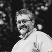 Andy Jackson (@anjacks0n) 's Twitter Profile Photo Andy Jackson (@anjacks0n) 's Twitter Profile Photo