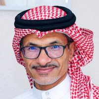 سعيد الجارودي (@saeedaljaroudi) 's Twitter Profile Photo