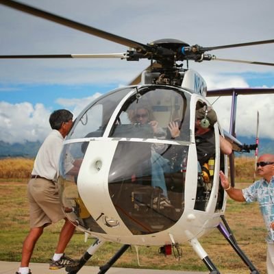 LundyLunds23's profile picture. Father, Husband, World Traveler
