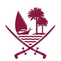 سفارة دولة قطر- بريتوريا(@QatarEmb_PRT) 's Twitter Profile Photo