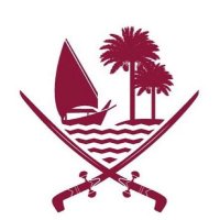 سفارة دولة قطر- بريتوريا (@qataremb_prt) 's Twitter Profile