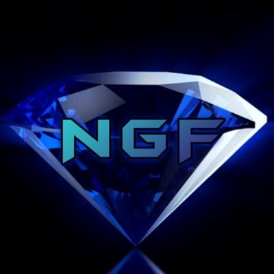 BEP20 & ERC20 Gem Finder | #BNB #ETH #BlueChip #NFTs