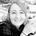Stacey Black (@phoenixdesigns5) Twitter profile photo Stacey Black (@phoenixdesigns5) Twitter profile photo