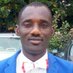 Michael Creg Afful (@cregafful) Twitter profile photo Michael Creg Afful (@cregafful) Twitter profile photo