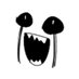 ไบบ้ๆทๆดๆบ (@baihe_fan) Twitter profile photo ไบบ้ๆทๆดๆบ (@baihe_fan) Twitter profile photo