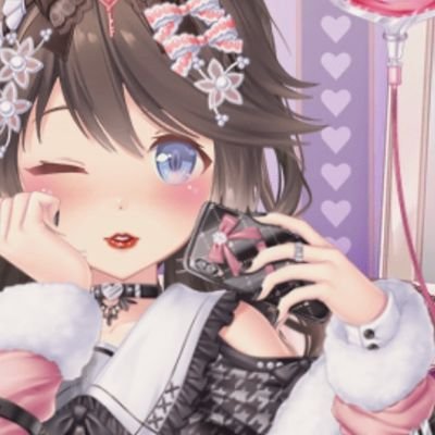 ロロさんのプロフィール画像