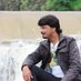 Dr. Rangaswamy H (@hrangaswamyh) Twitter profile photo Dr. Rangaswamy H (@hrangaswamyh) Twitter profile photo