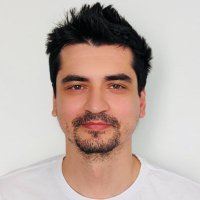 O. Deniz Akyildiz (@odakyildiz) 's Twitter Profile Photo O. Deniz Akyildiz (@odakyildiz) 's Twitter Profile Photo