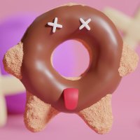 Xris_q (@xris_q) 's Twitter Profile