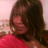 Monica Bennett - @Luvnmyselfn843 - Twitter