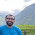 Alaa Abdullah (@alaabinabdullah) Twitter profile photo Alaa Abdullah (@alaabinabdullah) Twitter profile photo