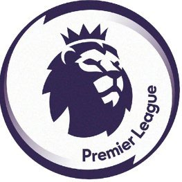 FPL Savvy / EPL Aficionado #thfc / Football Fan @OfficialFPL player since 19/20 Season 22/23: Top 1.3% - 21/22: Top 0.9% - 20/21: Top 2.1% - 19/20: Top 9.2%