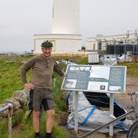 Andrew Hoppit (@andrewh9451) 's Twitter Profile