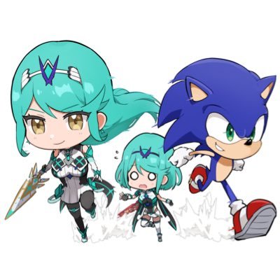 あえじすさんのプロフィール画像