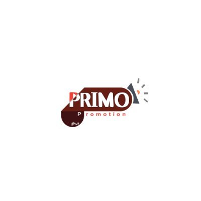 We're a promotion company that will promote your brand, products, and services by identifying a target audience and finding ways to bring their message to them.