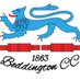 Beddington Cricket Club (@beddocc) Twitter profile photo