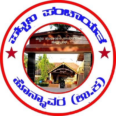 TPHonnavar's profile picture. 