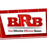 BRB Homes (@brb_homes) 's Twitter Profile Photo BRB Homes (@brb_homes) 's Twitter Profile Photo