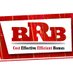 BRB Homes (@brb_homes) Twitter profile photo