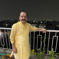 Sudhanshu (@sudanshutiwari) 's Twitter Profile Photo Sudhanshu (@sudanshutiwari) 's Twitter Profile Photo