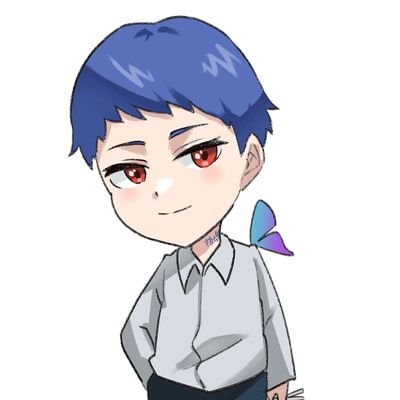 鈴韻(筋肉のおにいさん)さんのプロフィール画像