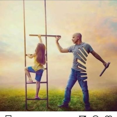 ما جبرني جابرّ مثل الله، ولا بقى معي باقٍ سوى الله، ولم يشدد عضدي أحدٌ غير الله، كان الله في عوني ولا زال..