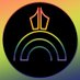 Reconnecting Rainbows Press (@reconnectpress) Twitter profile photo Reconnecting Rainbows Press (@reconnectpress) Twitter profile photo