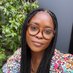 Dr Esther Mukuka (@drmukuka) Twitter profile photo Dr Esther Mukuka (@drmukuka) Twitter profile photo