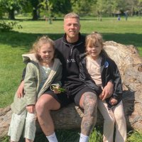 Luke Thomas (@lukeeth0mx) 's Twitter Profile