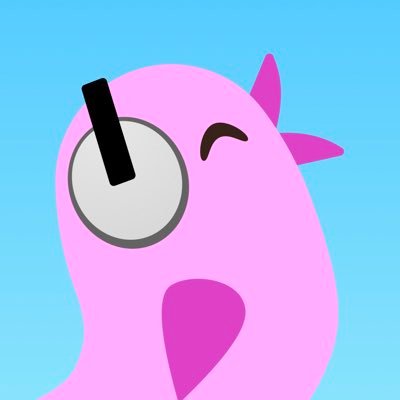 busterbeep's profile picture. iOS Music Player for kids based on Apple Music
